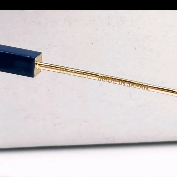 NWT **Authentic** Gucci Square Sunglasses For Men #GG1437S - Picture 9 of 11